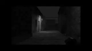 DY1