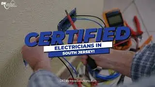🚨 Preventing Electrical Overloads: Keep Your Property Safe! ⚡️🏠