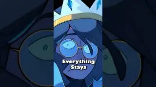 The Best Adventure Time Fanfiction Stories to Read