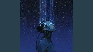 Coreline (Slowed)