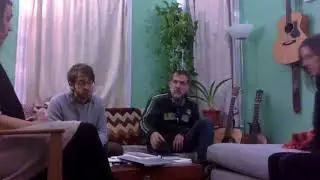 FamilyTherapyFinal