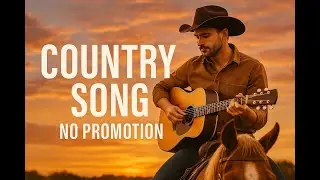 #countrymusic #countryfolkdramatic  #music  #countrybeauty  #westernballads  #westernballads