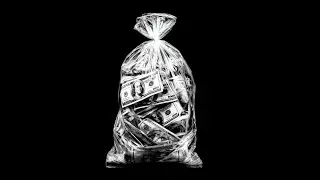[Free] Hard Trap Rap Instrumental Beat 