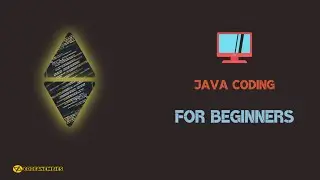 Java- le switch | TUTORIAL | COURS