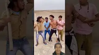 main uthata hi 9:00 hun 😂😆#comedyfilms #funny #reaction #comedymovies #memes 😆😆