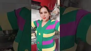 Na bangle Ki Chahat Hai Na Kar ki sajna ना बंगले की चाहत है #romanticreels #love #shorts