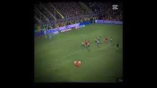 Gutierrez x L.Yamal 🇦🇷🇪🇦(perdi&oacute; central 😞) #fypシ #edit #football #edit #shortvideo