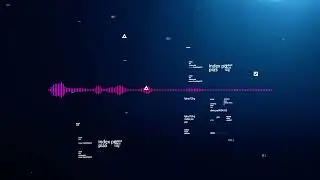 Future Sounds - Synth Pulse Driving