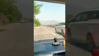 Shimla Hyperlapses. #hyperlapse #shimla #spiti #roadtrip #ignis #suzukiignis #suzukiindia