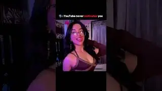 Are you sure?? #edit #viral #shorts #music