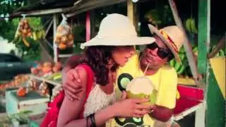 SHAGGY - SUGARCANE - EXTENDED VERSION (Official Director's Cut)