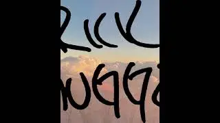 ONE TAKE MIDWEST EMO @irby314 X @1remghost  TYPE BEAT ALL FOR THE FAM - (NUGG LYFE LIVE VERSION)