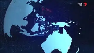 Thursday morning highlights for the 2017 Emirates Australian Open