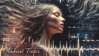 💋 ОН ДУМАЕТ О ТЕБЕ НЕПРОИЗВОЛЬНО — Ты Стала Его Внутренним Голосом