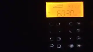 Передача о радиоцентре Норатус, Армения/Nostalgic program about the radio center Noratus, Armenia
