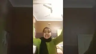 small review of twisted cube #sasti Masti#cubing Queen #only on YouTube