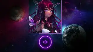 Shawn Mendes-Camila Cabello  (Level 8 feat. Britt Lari & Imallryt)  -Senorita