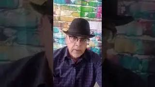 Mala circulaci&oacute;n, la muerte silenciosa, evitala! Receta maravillosa