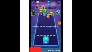 2048 cube winner hack unlimited coin