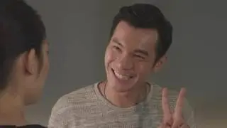 Cool N Lite Solar Film with Shaun Chen