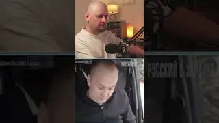 Исторические земли