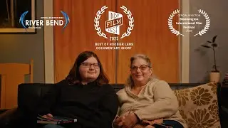 Article 31: Indiana's Tenant Rights Crisis (2024)