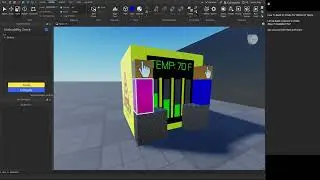 (Basic) How to use MB tools in Roblox Studio (Waste Of Space)