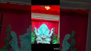 @#@ kotilingalu and silver Ganapathi@#@ short video @#@1292@#@🙏🙏🙏
