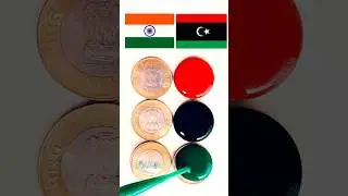 independence day drawing|Republic day drawing|#art #drawing #viral #shorts #short #art #water #yt