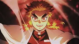 THOUSANDS OF SUMMER TWILIGHT - (AMV/EDIT)