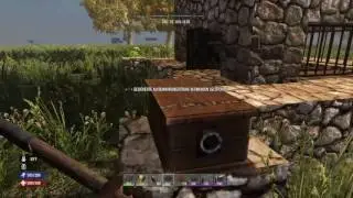 PS4-Live-&Uuml;bertragung von IrishDevil79
