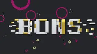 Welcome to the NEW Bons Casino 🇮🇳