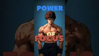 🔥 3 Focus Habits That Will Change Your Life #FocusMindset #power