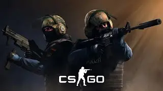CSGO: HT U IO practice use Military Weapons (M4A4, Grenade) Teammate, Must Live in Battle 2 Times.