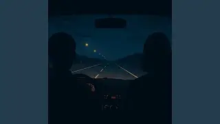 Ratatat Tat (Remix)