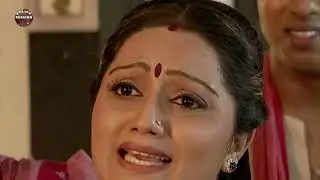 गाँव में छुपे खूनी को पकड़ने के लिए बिहारी बाबू बने अभिजीत और पूर्वी! || CID Latest Episode 2025