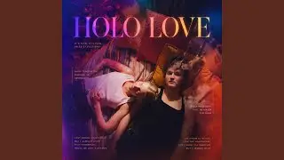 Holo Love