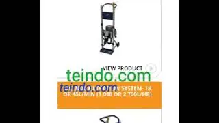 oil diesel cleanliness water purifier with online monitor control