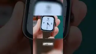 Personalize Your Style with Customizable Watch Faces | Huawei Health App Tutorial