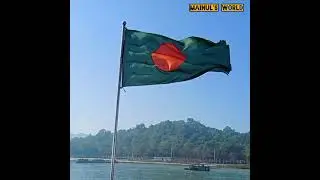 Bengali National Identity || National Anthem of Bangladesh 🇧🇩