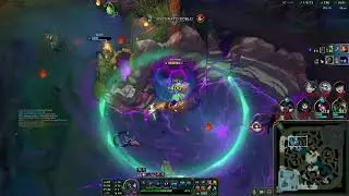 LOL CLIP