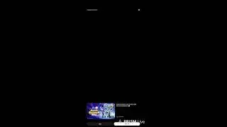 Live streaming of SwagGamerX