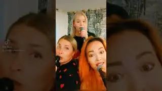 Edest&auml; ja Takaa @kiertolaisetofficial #tiktoksuomi #suomimusiikki #suomi #acappellasuomi