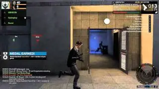 APB: All Points Bulletin - San Paro Moments, Ep. 10 (PC)