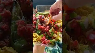 Ala Rahi Turkish Feast #food #asmrfood #cafeide #foodsounds #viral #asmr #turkey #foodcoma