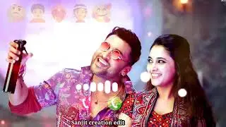 New Bgm Ringtone 2026 || Bgm Ringtone Songs || Trending Bgm Ringtone  ||  𝙉𝙤 𝘾𝙤𝙥𝙮𝙧𝙞𝙜𝙝𝙩 𝙧𝙞𝙣𝙜𝙩𝙤𝙣𝙚