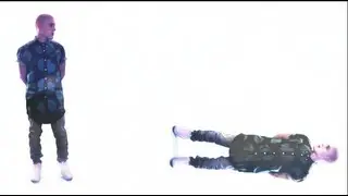 Style Meets Inspiration: Lookbook 2013