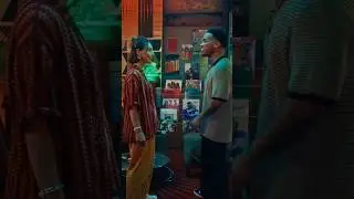 Anderson .Paak&rsquo;s latest music project | Jameson Distilled Sounds