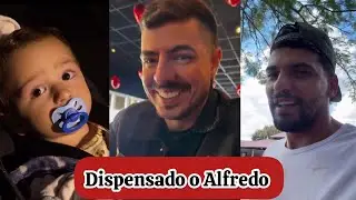 Hoje tem gravação de DVD de Luan Pereira
