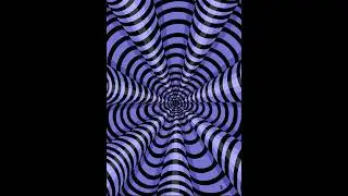 Zentangle Art Design Digital Sketchbook Easy Beginner
